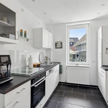 Mimis Bike & Hike * Bad Harzburg