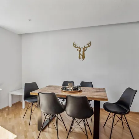 Mimis Bike & Hike * Bad Harzburg