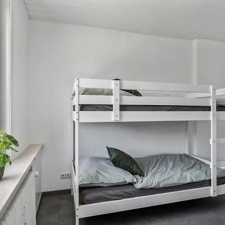 Mimis Bike & Hike * Bad Harzburg